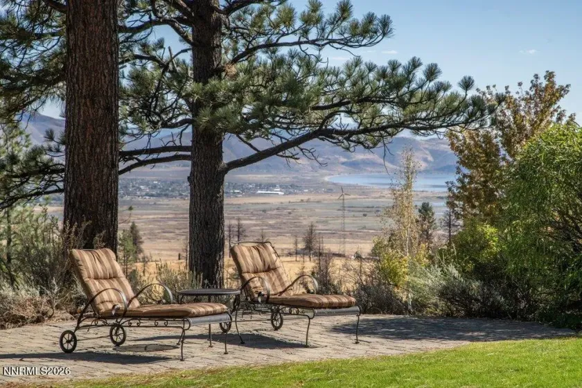 4810 Pinewild, Reno, Nevada 89511, 4 Bedrooms Bedrooms, ,5 BathroomsBathrooms,Residential,Residential,Pinewild,0,260010720