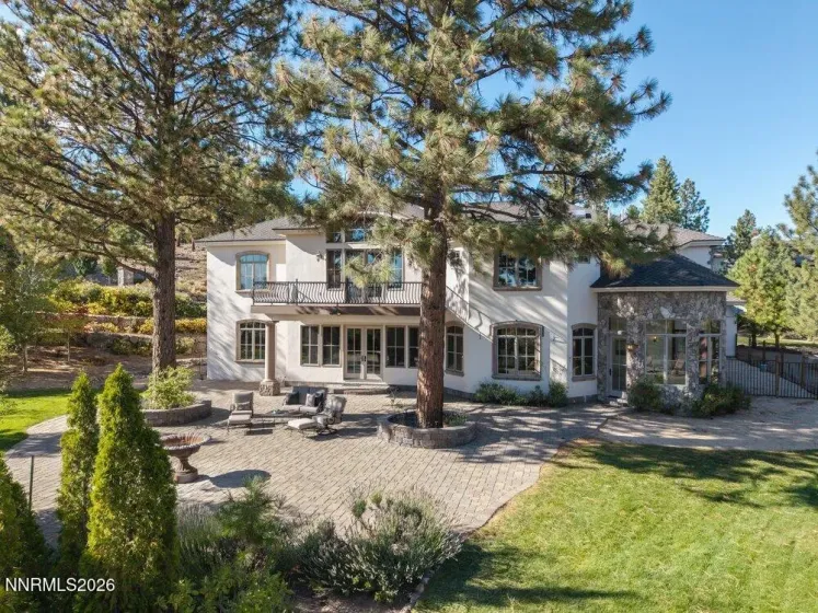 4810 Pinewild, Reno, Nevada 89511, 4 Bedrooms Bedrooms, ,5 BathroomsBathrooms,Residential,Residential,Pinewild,0,260010720