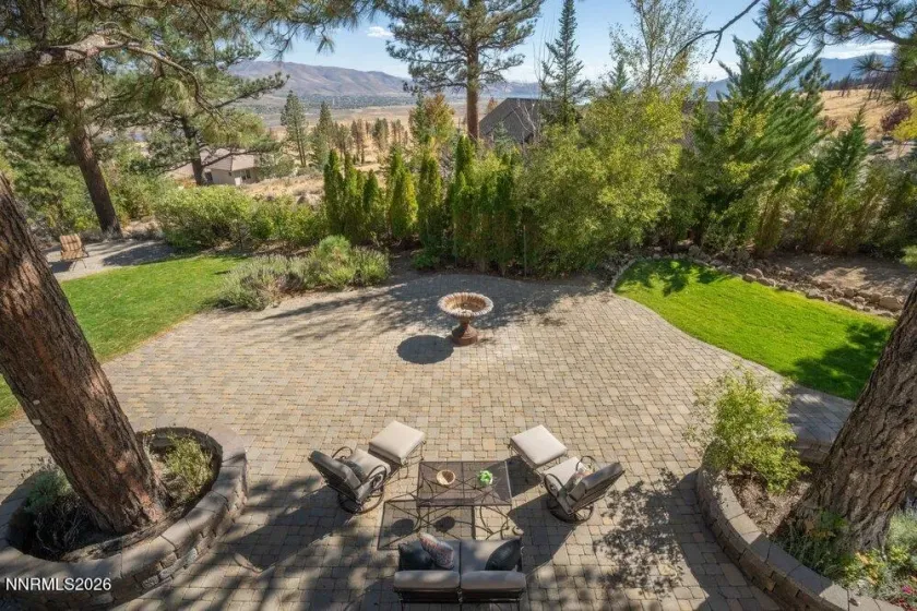 4810 Pinewild, Reno, Nevada 89511, 4 Bedrooms Bedrooms, ,5 BathroomsBathrooms,Residential,Residential,Pinewild,0,260010720