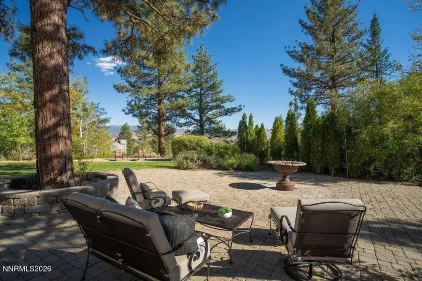4810 Pinewild, Reno, Nevada 89511, 4 Bedrooms Bedrooms, ,5 BathroomsBathrooms,Residential,Residential,Pinewild,0,260010720