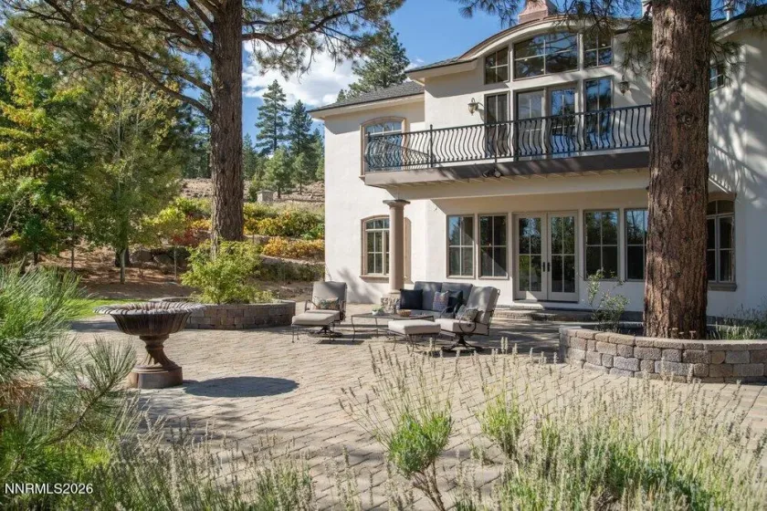 4810 Pinewild, Reno, Nevada 89511, 4 Bedrooms Bedrooms, ,5 BathroomsBathrooms,Residential,Residential,Pinewild,0,260010720