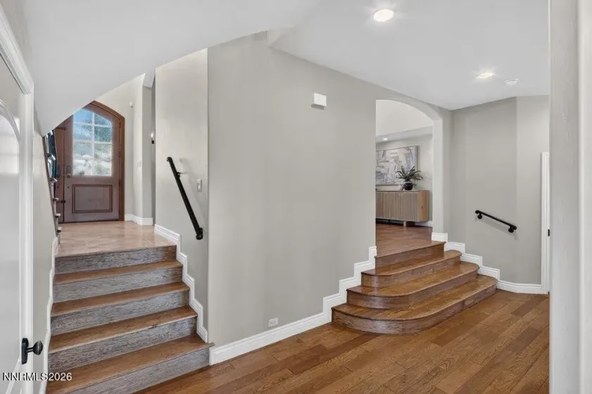 4810 Pinewild, Reno, Nevada 89511, 4 Bedrooms Bedrooms, ,5 BathroomsBathrooms,Residential,Residential,Pinewild,0,260010720