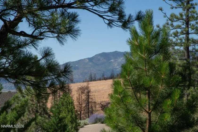 4810 Pinewild, Reno, Nevada 89511, 4 Bedrooms Bedrooms, ,5 BathroomsBathrooms,Residential,Residential,Pinewild,0,260010720