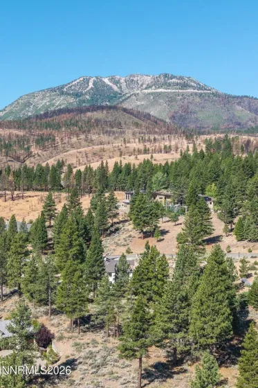 4810 Pinewild, Reno, Nevada 89511, 4 Bedrooms Bedrooms, ,5 BathroomsBathrooms,Residential,Residential,Pinewild,0,260010720