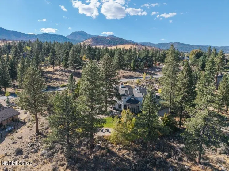4810 Pinewild, Reno, Nevada 89511, 4 Bedrooms Bedrooms, ,5 BathroomsBathrooms,Residential,Residential,Pinewild,0,260010720