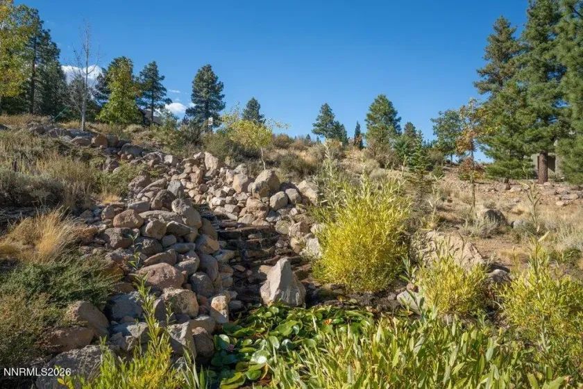 4810 Pinewild, Reno, Nevada 89511, 4 Bedrooms Bedrooms, ,5 BathroomsBathrooms,Residential,Residential,Pinewild,0,260010720