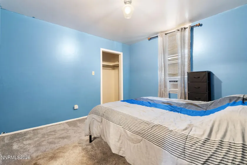 218 Center, Yerington, Nevada 89447, 3 Bedrooms Bedrooms, ,2 BathroomsBathrooms,Residential,Residential,Center,0,260013001