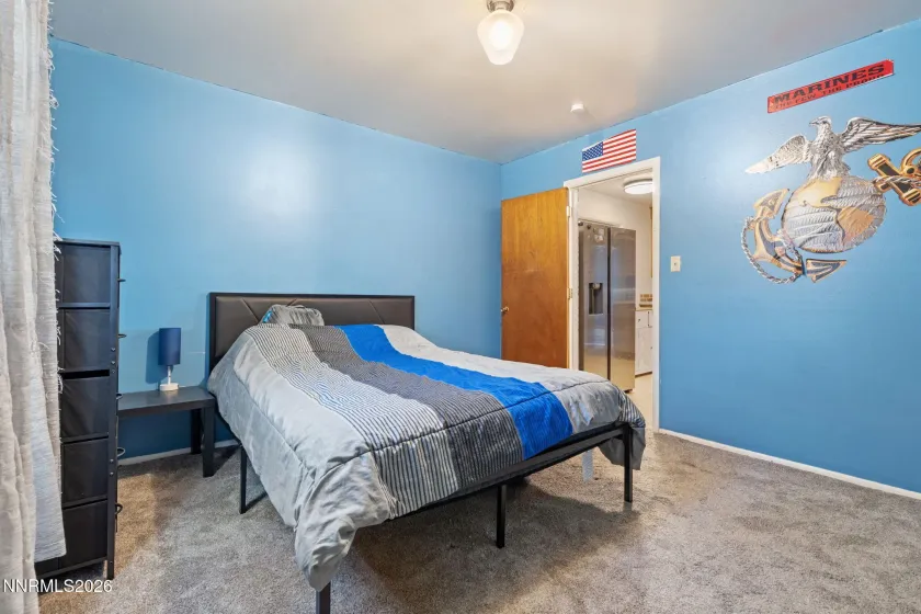 218 Center, Yerington, Nevada 89447, 3 Bedrooms Bedrooms, ,2 BathroomsBathrooms,Residential,Residential,Center,0,260013001