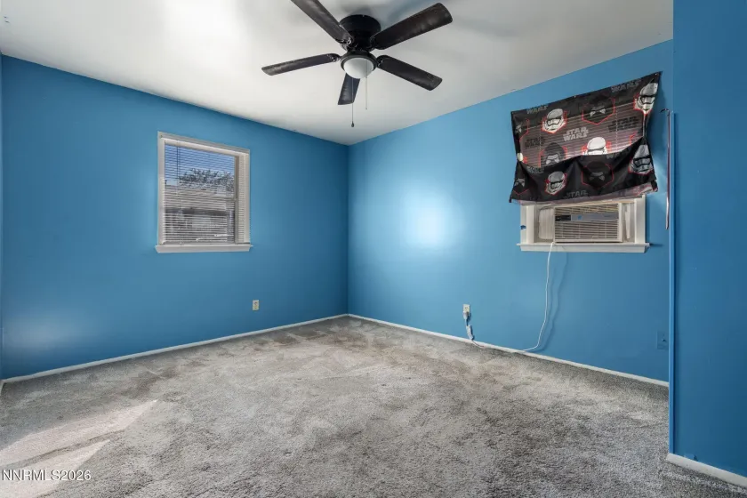 218 Center, Yerington, Nevada 89447, 3 Bedrooms Bedrooms, ,2 BathroomsBathrooms,Residential,Residential,Center,0,260013001
