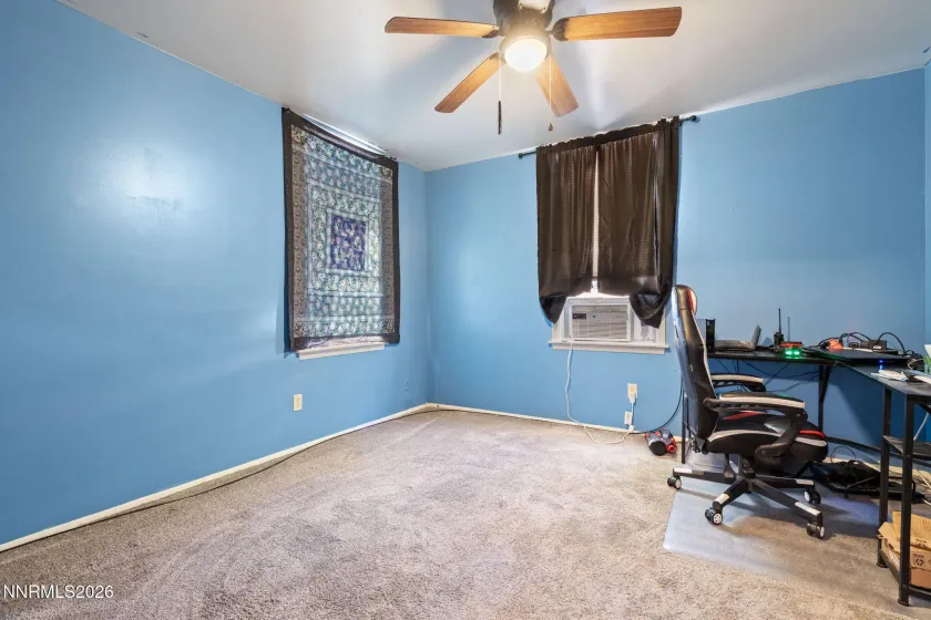 218 Center, Yerington, Nevada 89447, 3 Bedrooms Bedrooms, ,2 BathroomsBathrooms,Residential,Residential,Center,0,260013001