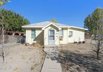 218 Center, Yerington, Nevada 89447, 3 Bedrooms Bedrooms, ,2 BathroomsBathrooms,Residential,Residential,Center,0,260013001 218 Center, Yerington, Nevada 89447, 3 Bedrooms Bedrooms, ,2 BathroomsBathrooms,Residential,Residential,Center,0,260013001