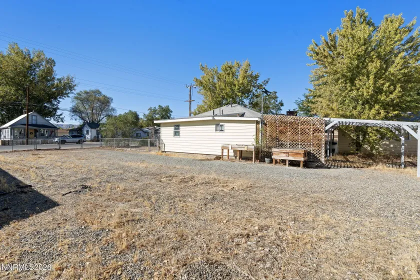 218 Center, Yerington, Nevada 89447, 3 Bedrooms Bedrooms, ,2 BathroomsBathrooms,Residential,Residential,Center,0,260013001