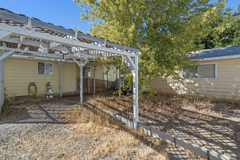 218 Center, Yerington, Nevada 89447, 3 Bedrooms Bedrooms, ,2 BathroomsBathrooms,Residential,Residential,Center,0,260013001