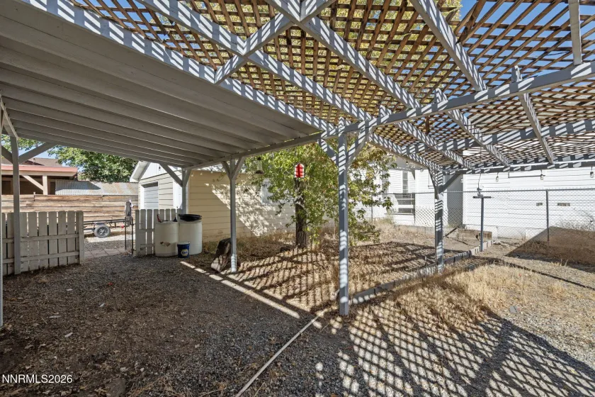 218 Center, Yerington, Nevada 89447, 3 Bedrooms Bedrooms, ,2 BathroomsBathrooms,Residential,Residential,Center,0,260013001