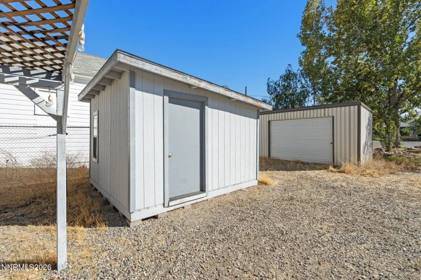 218 Center, Yerington, Nevada 89447, 3 Bedrooms Bedrooms, ,2 BathroomsBathrooms,Residential,Residential,Center,0,260013001