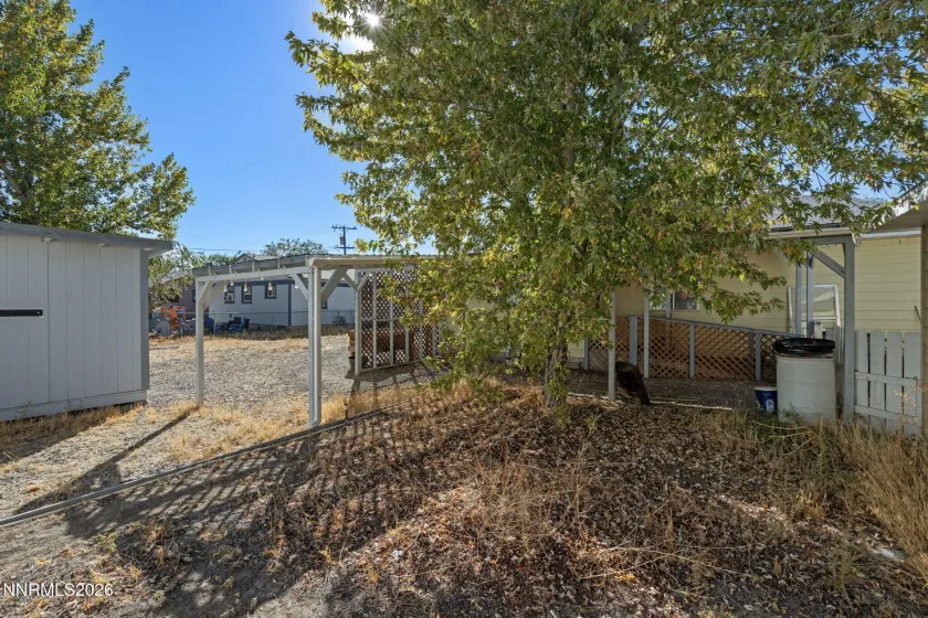 218 Center, Yerington, Nevada 89447, 3 Bedrooms Bedrooms, ,2 BathroomsBathrooms,Residential,Residential,Center,0,260013001