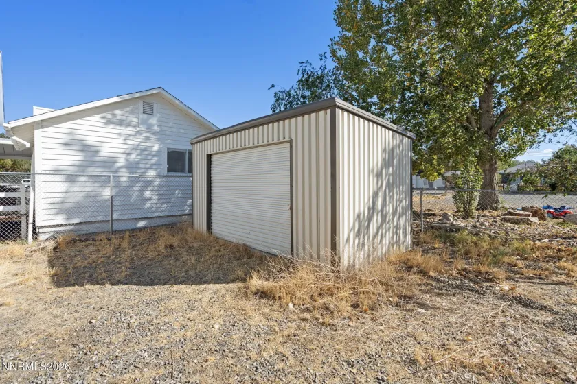 218 Center, Yerington, Nevada 89447, 3 Bedrooms Bedrooms, ,2 BathroomsBathrooms,Residential,Residential,Center,0,260013001
