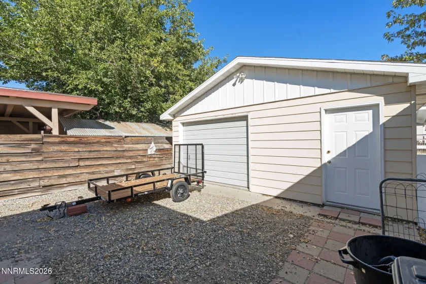 218 Center, Yerington, Nevada 89447, 3 Bedrooms Bedrooms, ,2 BathroomsBathrooms,Residential,Residential,Center,0,260013001