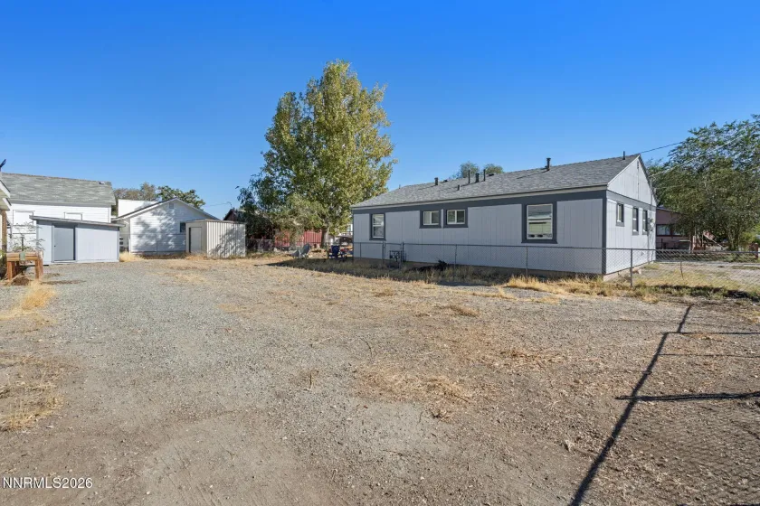 218 Center, Yerington, Nevada 89447, 3 Bedrooms Bedrooms, ,2 BathroomsBathrooms,Residential,Residential,Center,0,260013001