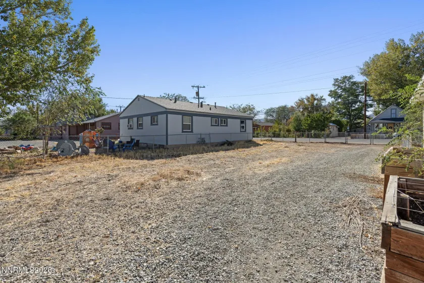 218 Center, Yerington, Nevada 89447, 3 Bedrooms Bedrooms, ,2 BathroomsBathrooms,Residential,Residential,Center,0,260013001