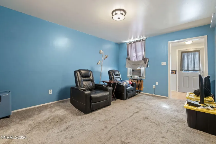 218 Center, Yerington, Nevada 89447, 3 Bedrooms Bedrooms, ,2 BathroomsBathrooms,Residential,Residential,Center,0,260013001