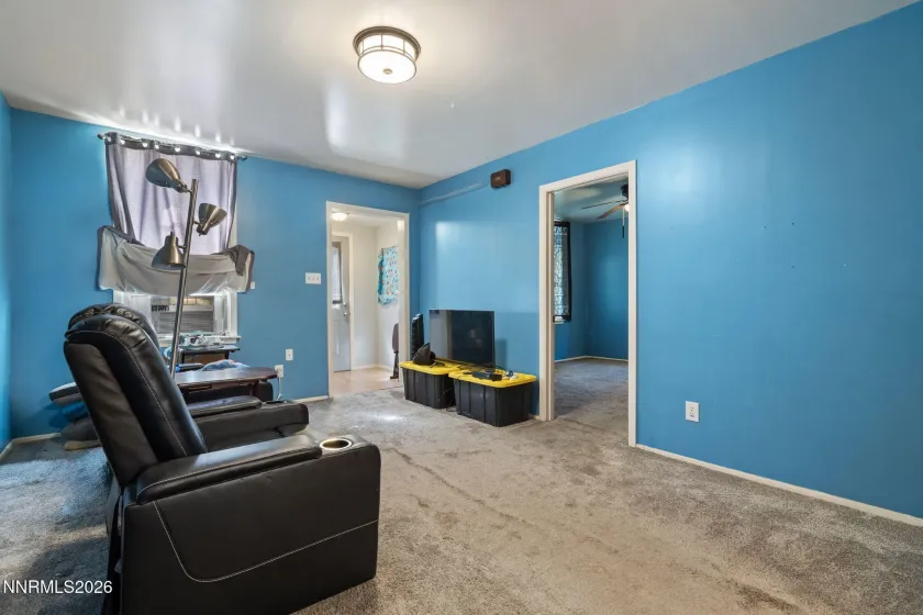 218 Center, Yerington, Nevada 89447, 3 Bedrooms Bedrooms, ,2 BathroomsBathrooms,Residential,Residential,Center,0,260013001