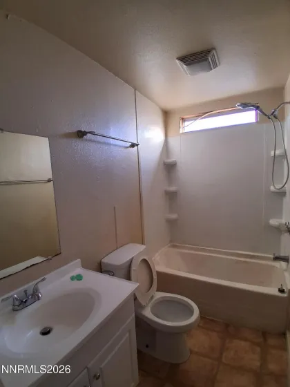 564 Morgan, Sun Valley, Nevada 89433, 3 Bedrooms Bedrooms, ,2 BathroomsBathrooms,Residential,Residential,Morgan,0,260013002