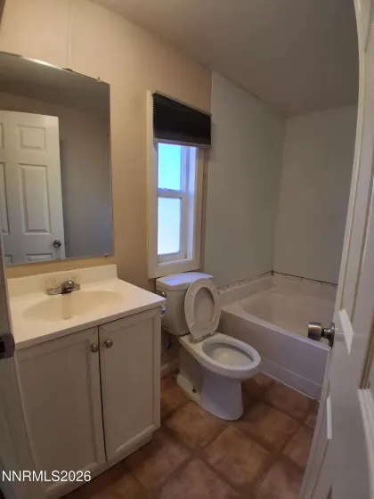 564 Morgan, Sun Valley, Nevada 89433, 3 Bedrooms Bedrooms, ,2 BathroomsBathrooms,Residential,Residential,Morgan,0,260013002
