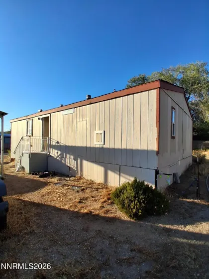 564 Morgan, Sun Valley, Nevada 89433, 3 Bedrooms Bedrooms, ,2 BathroomsBathrooms,Residential,Residential,Morgan,0,260013002