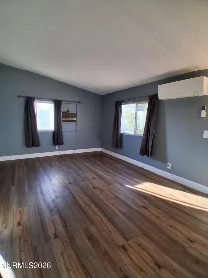 564 Morgan, Sun Valley, Nevada 89433, 3 Bedrooms Bedrooms, ,2 BathroomsBathrooms,Residential,Residential,Morgan,0,260013002