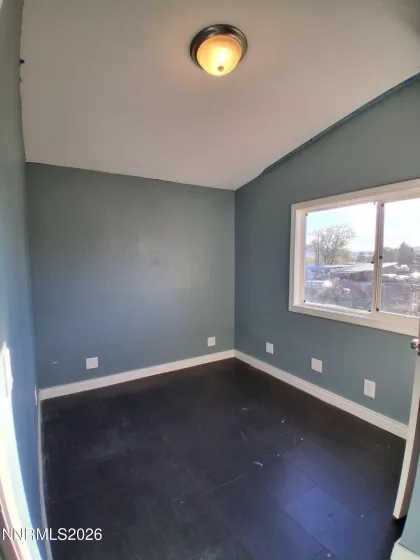 564 Morgan, Sun Valley, Nevada 89433, 3 Bedrooms Bedrooms, ,2 BathroomsBathrooms,Residential,Residential,Morgan,0,260013002