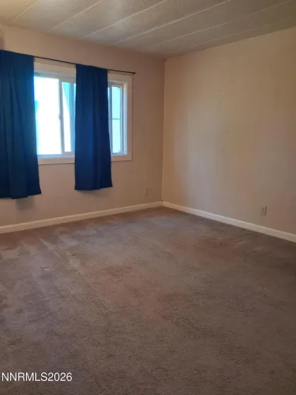 564 Morgan, Sun Valley, Nevada 89433, 3 Bedrooms Bedrooms, ,2 BathroomsBathrooms,Residential,Residential,Morgan,0,260013002