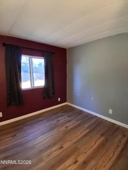 564 Morgan, Sun Valley, Nevada 89433, 3 Bedrooms Bedrooms, ,2 BathroomsBathrooms,Residential,Residential,Morgan,0,260013002