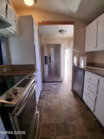 564 Morgan, Sun Valley, Nevada 89433, 3 Bedrooms Bedrooms, ,2 BathroomsBathrooms,Residential,Residential,Morgan,0,260013002
