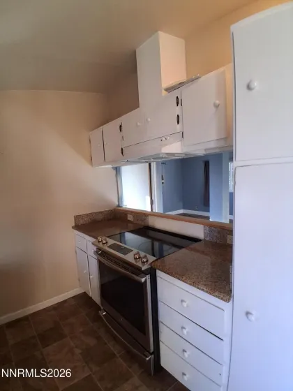 564 Morgan, Sun Valley, Nevada 89433, 3 Bedrooms Bedrooms, ,2 BathroomsBathrooms,Residential,Residential,Morgan,0,260013002