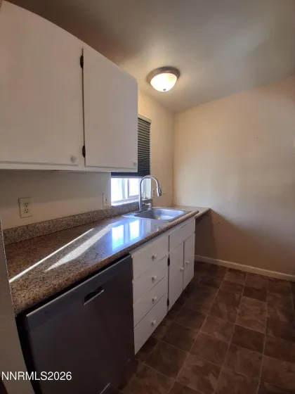 564 Morgan, Sun Valley, Nevada 89433, 3 Bedrooms Bedrooms, ,2 BathroomsBathrooms,Residential,Residential,Morgan,0,260013002