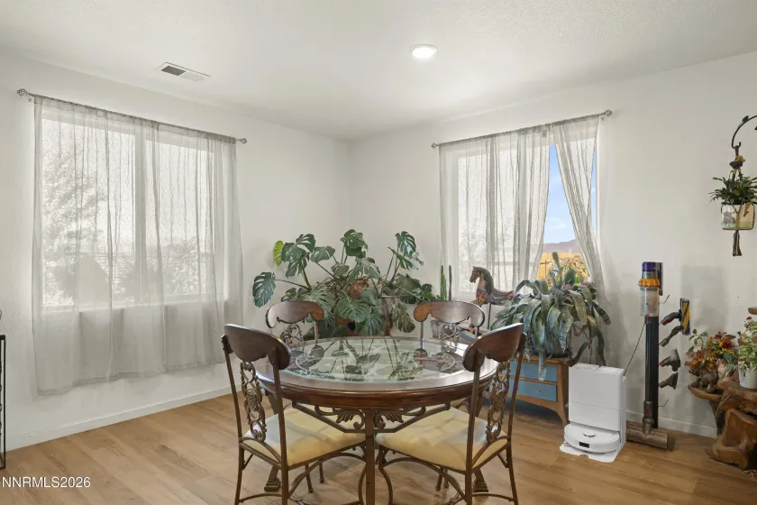 2270 Evelynn, Fernley, Nevada 89408, 3 Bedrooms Bedrooms, ,3 BathroomsBathrooms,Residential,Residential,Evelynn,0,260013003