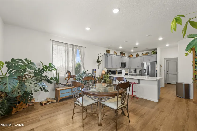 2270 Evelynn, Fernley, Nevada 89408, 3 Bedrooms Bedrooms, ,3 BathroomsBathrooms,Residential,Residential,Evelynn,0,260013003
