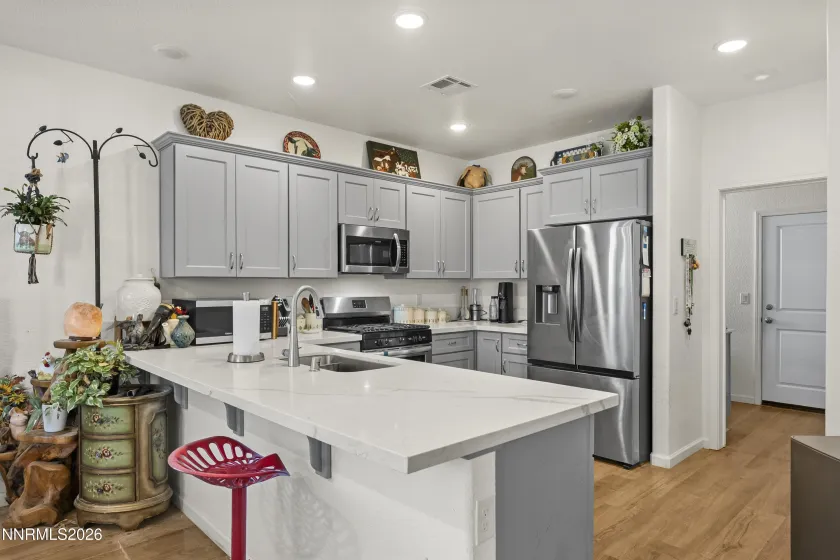 2270 Evelynn, Fernley, Nevada 89408, 3 Bedrooms Bedrooms, ,3 BathroomsBathrooms,Residential,Residential,Evelynn,0,260013003