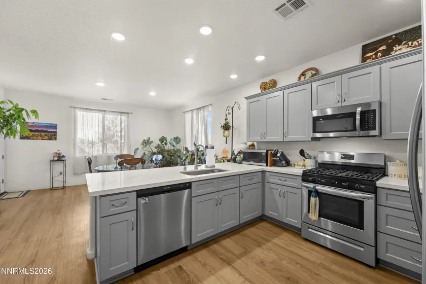 2270 Evelynn, Fernley, Nevada 89408, 3 Bedrooms Bedrooms, ,3 BathroomsBathrooms,Residential,Residential,Evelynn,0,260013003