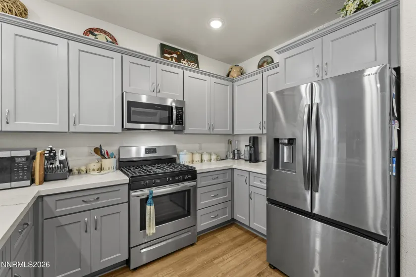 2270 Evelynn, Fernley, Nevada 89408, 3 Bedrooms Bedrooms, ,3 BathroomsBathrooms,Residential,Residential,Evelynn,0,260013003