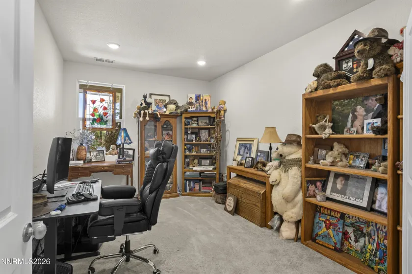 2270 Evelynn, Fernley, Nevada 89408, 3 Bedrooms Bedrooms, ,3 BathroomsBathrooms,Residential,Residential,Evelynn,0,260013003