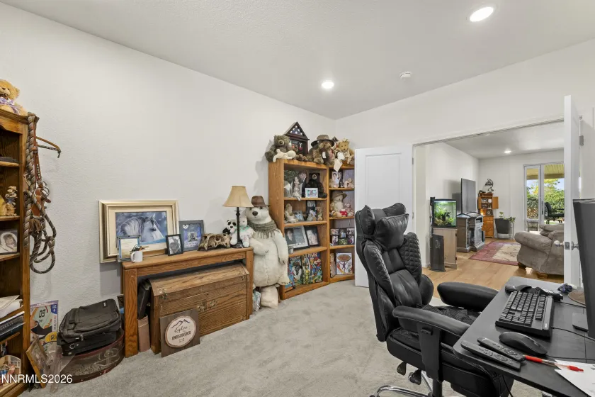 2270 Evelynn, Fernley, Nevada 89408, 3 Bedrooms Bedrooms, ,3 BathroomsBathrooms,Residential,Residential,Evelynn,0,260013003