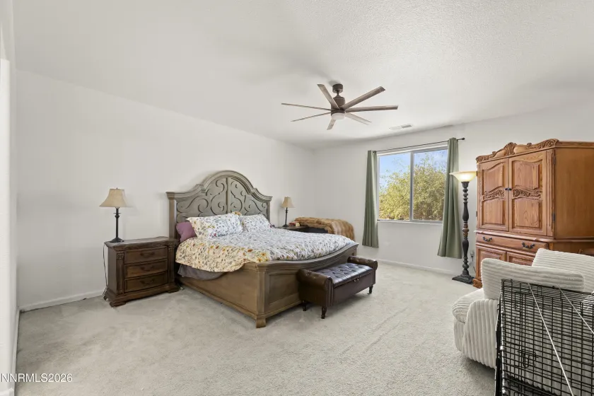 2270 Evelynn, Fernley, Nevada 89408, 3 Bedrooms Bedrooms, ,3 BathroomsBathrooms,Residential,Residential,Evelynn,0,260013003