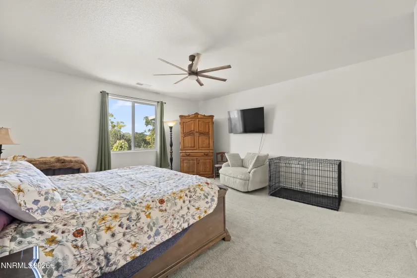 2270 Evelynn, Fernley, Nevada 89408, 3 Bedrooms Bedrooms, ,3 BathroomsBathrooms,Residential,Residential,Evelynn,0,260013003