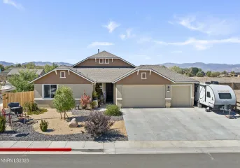 2270 Evelynn, Fernley, Nevada 89408, 3 Bedrooms Bedrooms, ,3 BathroomsBathrooms,Residential,Residential,Evelynn,0,260013003 2270 Evelynn, Fernley, Nevada 89408, 3 Bedrooms Bedrooms, ,3 BathroomsBathrooms,Residential,Residential,Evelynn,0,260013003