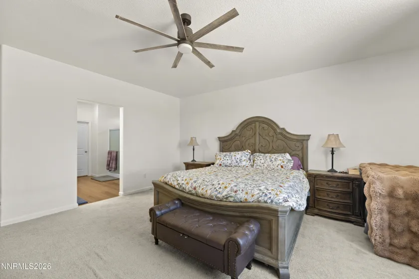 2270 Evelynn, Fernley, Nevada 89408, 3 Bedrooms Bedrooms, ,3 BathroomsBathrooms,Residential,Residential,Evelynn,0,260013003