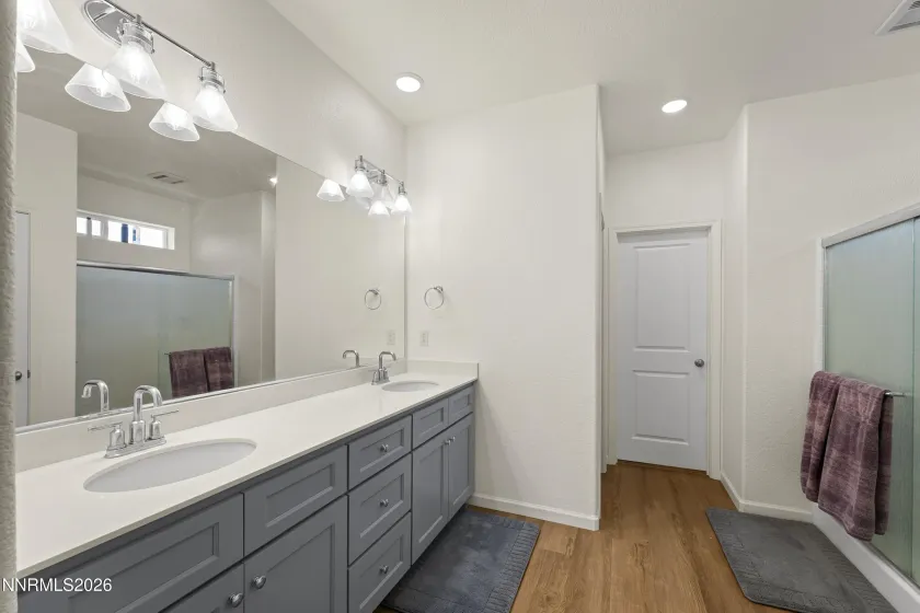 2270 Evelynn, Fernley, Nevada 89408, 3 Bedrooms Bedrooms, ,3 BathroomsBathrooms,Residential,Residential,Evelynn,0,260013003
