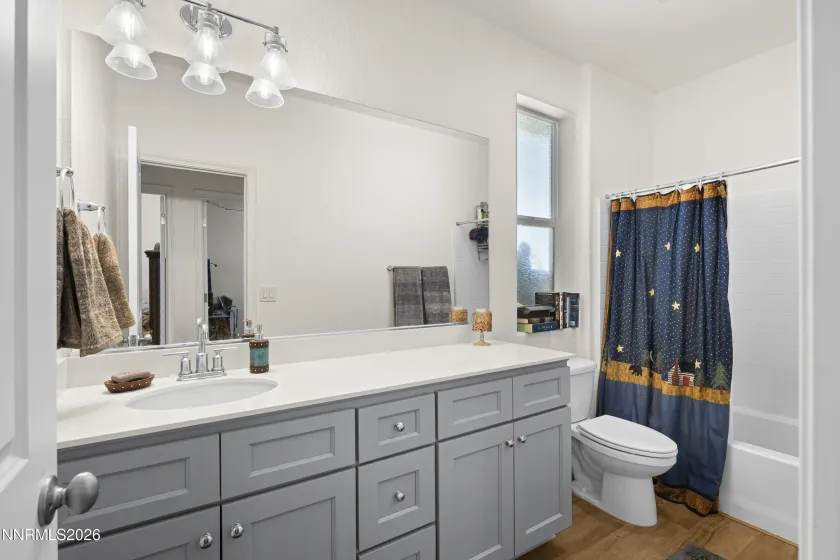 2270 Evelynn, Fernley, Nevada 89408, 3 Bedrooms Bedrooms, ,3 BathroomsBathrooms,Residential,Residential,Evelynn,0,260013003