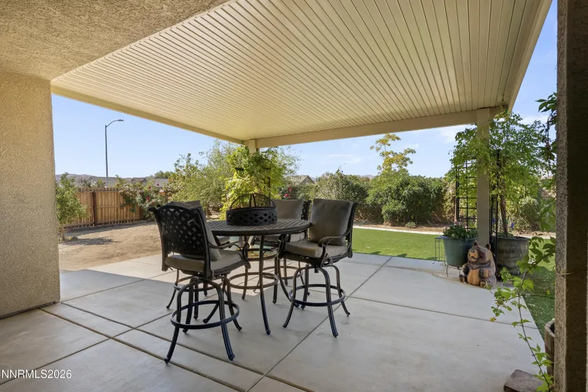 2270 Evelynn, Fernley, Nevada 89408, 3 Bedrooms Bedrooms, ,3 BathroomsBathrooms,Residential,Residential,Evelynn,0,260013003